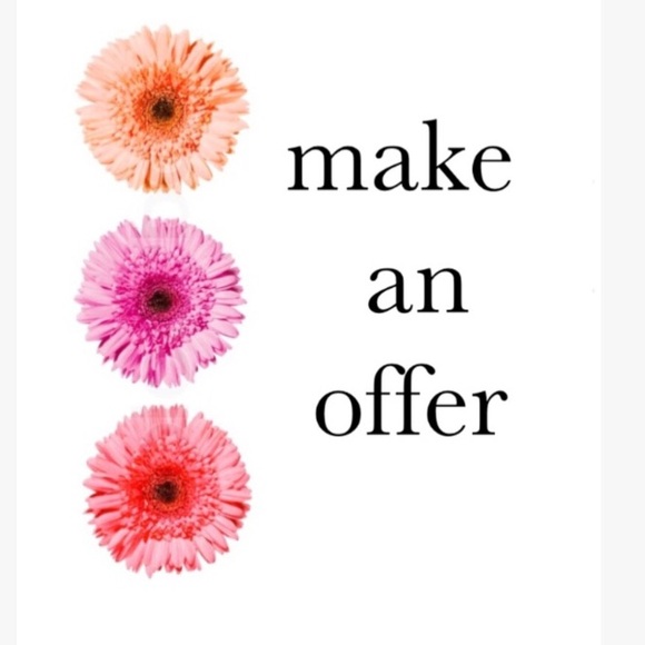 NWT • H&M • White Zip Up Puffer Coat - Picture 12 of 12